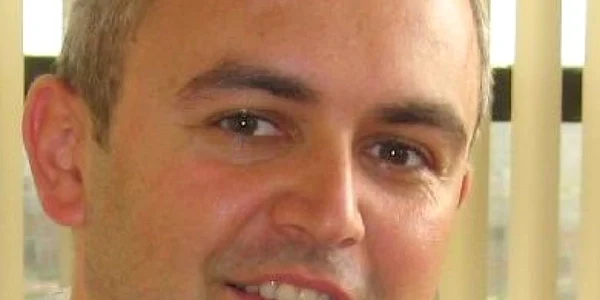Adrian Nicolaescu