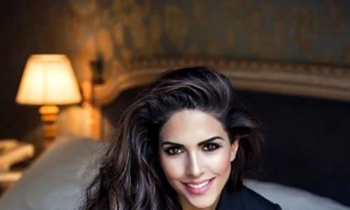 mannish look per rocio munoz morales jpeg