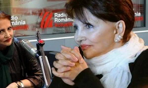 banner dida dragan png