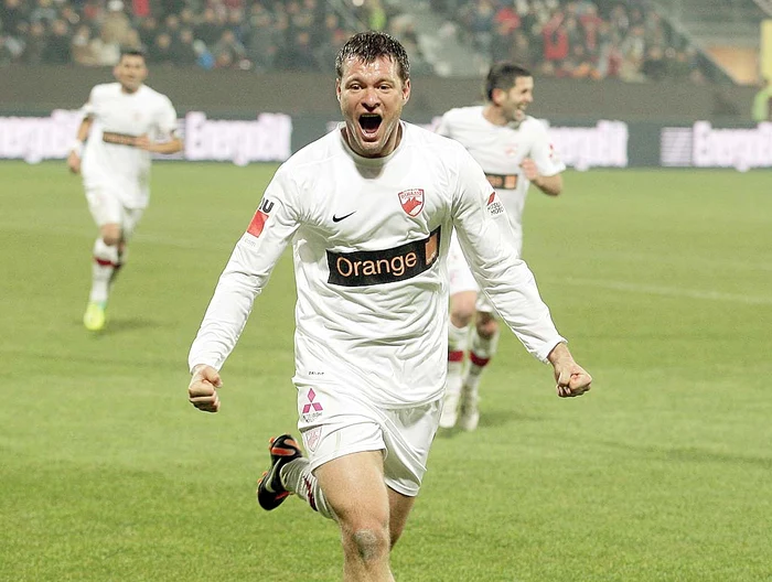 Foștii soți au împreună o fetiță, pe Raisa, acum în vârstă de 3 ani