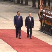 xi jinping vladimir putin jpg