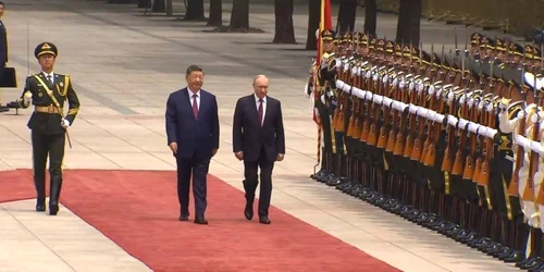 xi jinping vladimir putin jpg