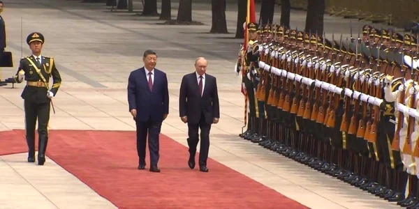 xi jinping vladimir putin jpg