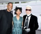 will smith willow smith gettyimages 545057328 jpg jpeg