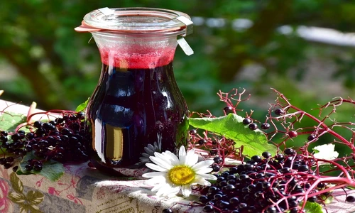 1 78330 original jpg jpeg