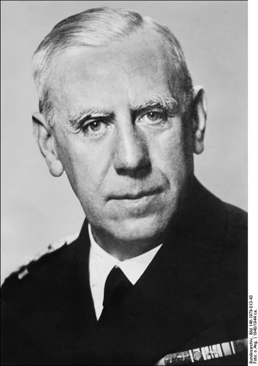 cristescu