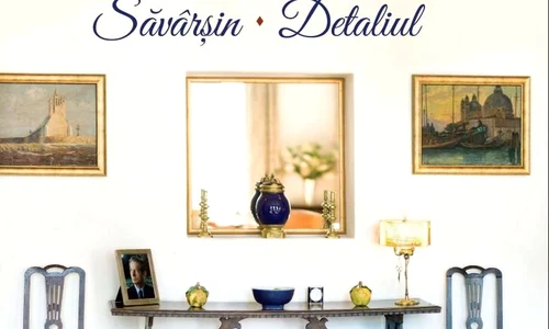 Un castel de poveste jpeg