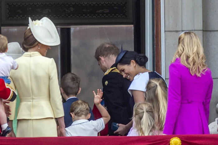 george meghan2 jpg jpeg