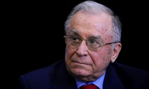 ion iliescu politician roman fost presedinte jpeg