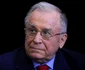 ion iliescu politician roman fost presedinte jpeg
