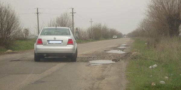 arad