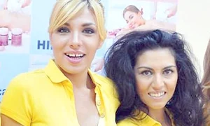 12 13 vexcvdete sorana si doinita 0 0 jpeg