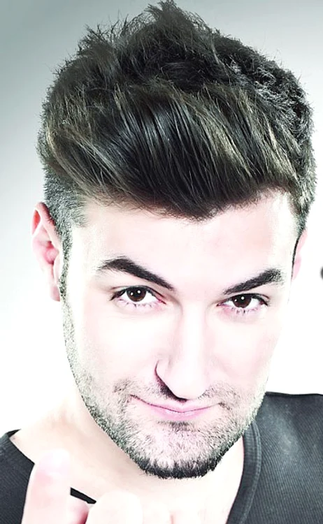 Smiley