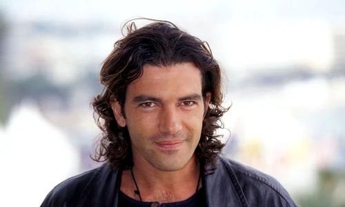 banderas jpeg