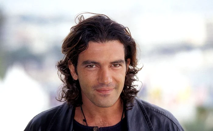 Așa arăta actorul la debutul actoricescfoto: arhivă