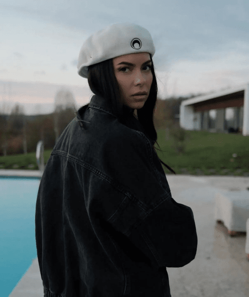 Inna prezintă cel de-al treilea sezon din Dance Queen’s House: 16 zile izolată într-o casă, 8 vlog-uri și un album cu un sound atipic VIDEO