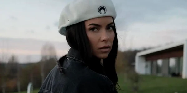 Inna   Sezon 3 Dance Queen s House jpg