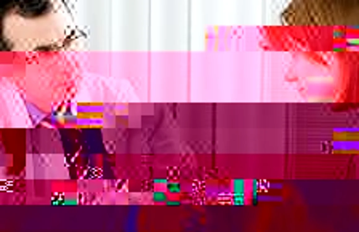 Foto: Fotolia