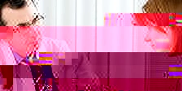 Foto: Fotolia