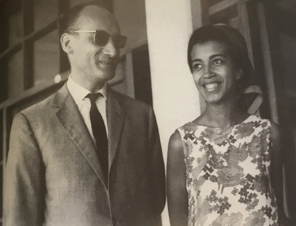 neagu djuvara