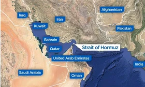 stramtoarea ormuz jpg