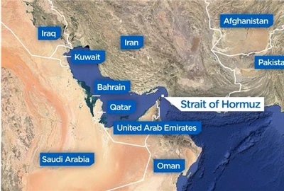 stramtoarea ormuz jpg