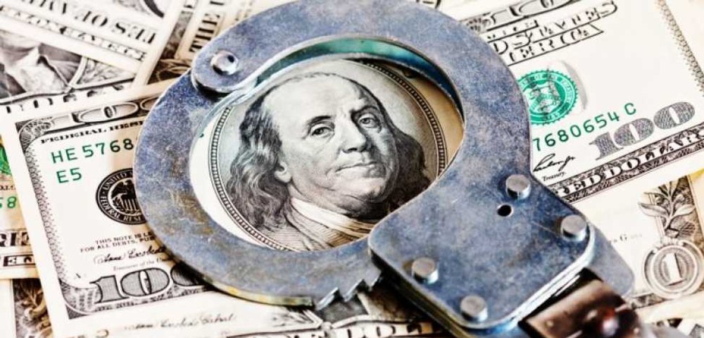 Cum ar putea yuanul să detroneze dolarul. Ce progrese a făcut China pentru a-și consolida moneda națională 