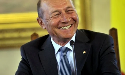 traian basescu audiat dna jpeg