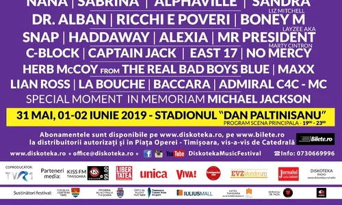 1 whatsapp image 2019 05 08 at 14 57 12 jpg jpeg