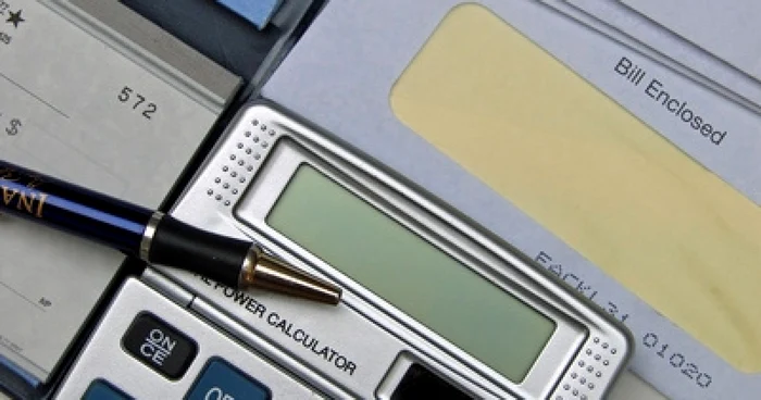 Resursele bugetare interne alocate pentru investiţii vor scădea anul viitor cu 1,3-2 miliarde de lei faţă de cele din 2011