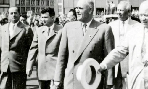 Cetățeni de vânzare jpeg