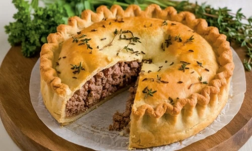 tourtiere jpg