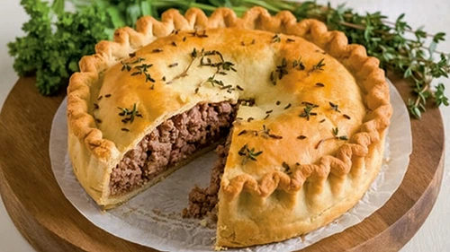 tourtiere jpg