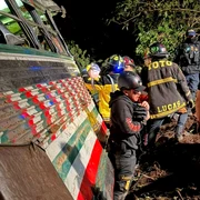 accident in guatemala FOTO X @pronobismundo jfif