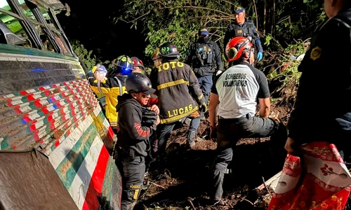 accident in guatemala FOTO X @pronobismundo jfif