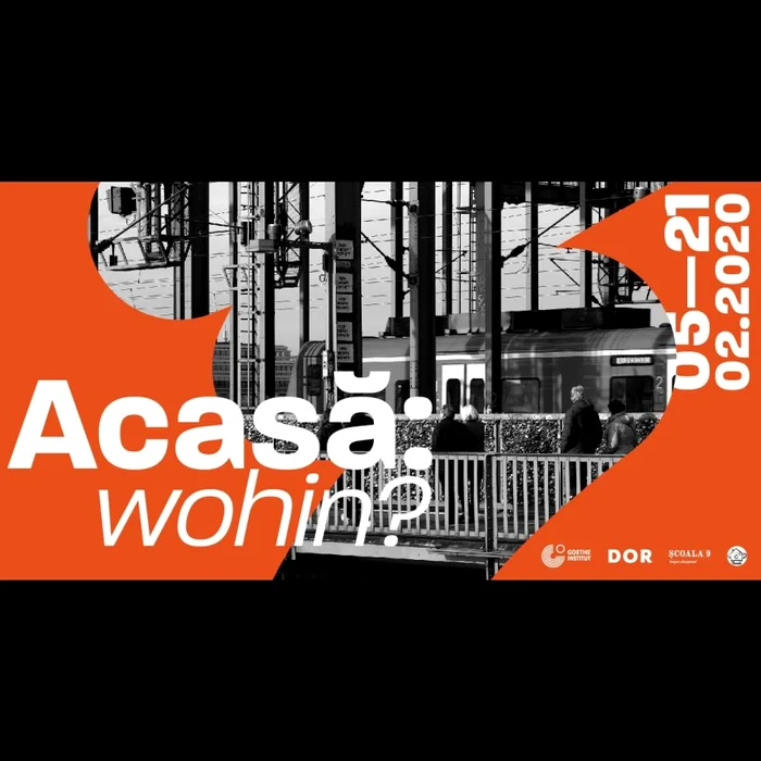 Regele Lear, Chopin, Dracula, Acasă: wohin? jpeg
