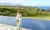 beyonce3 jpeg