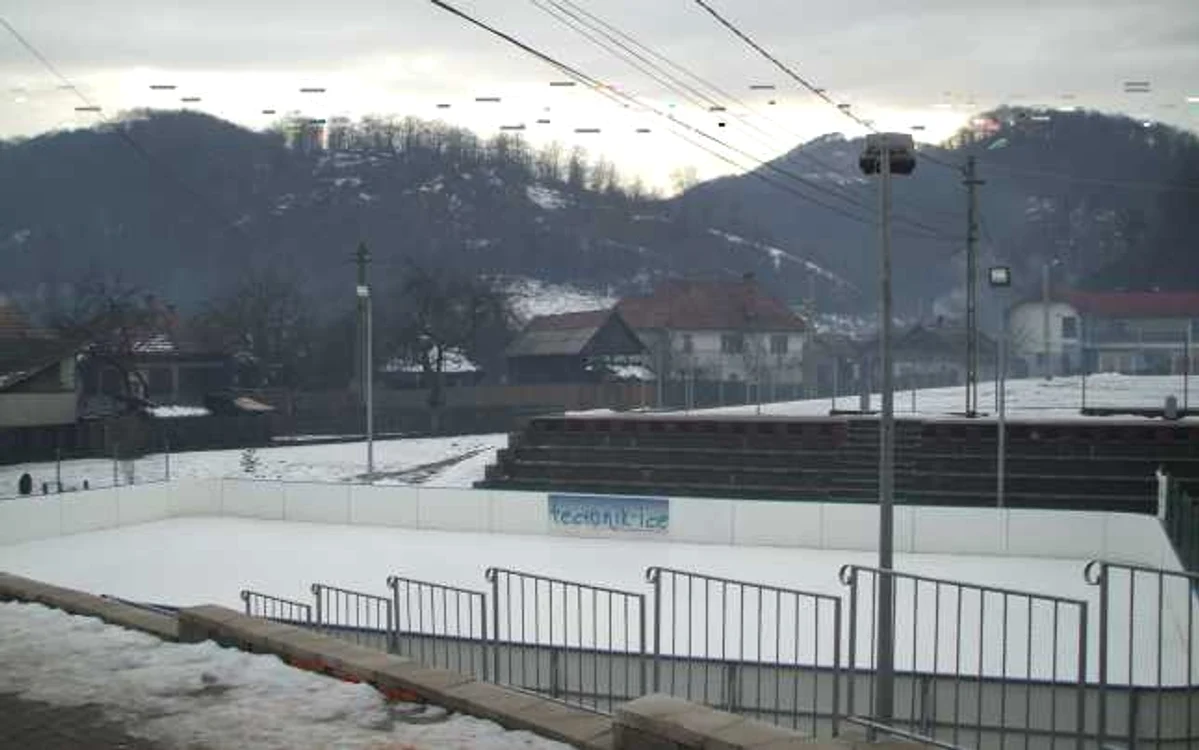 Zlatna