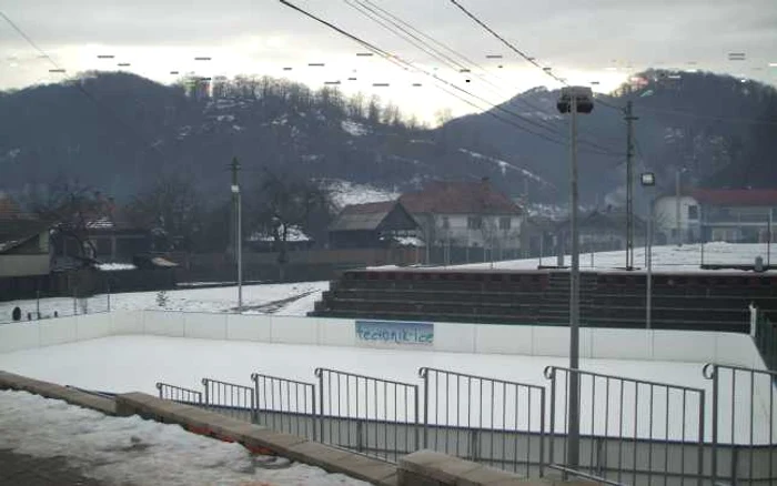 Zlatna