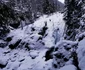 Cascada lolaia din Retezat, iarna  Foto Daniel Guță ADEVĂRUL (1) jpg