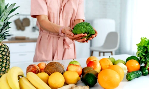 alimente menopauza jpg