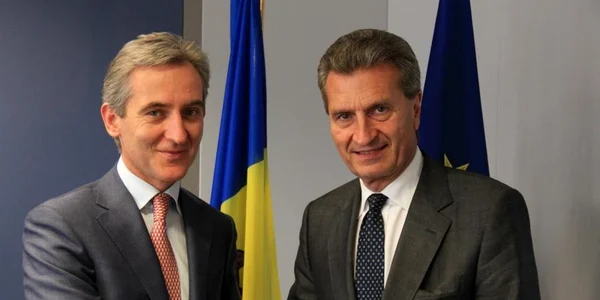 leanca oettinger foto guvernul moldovei