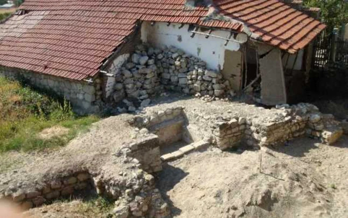 buzaucastru