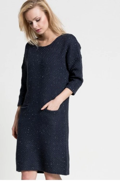 fefa0d0d703d733fbfd59762e2598761 jpg jpeg