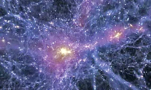 22 23 foto4 85 80 materia neagra nasa jpeg