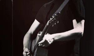 bryan adams deschidere scena jpeg