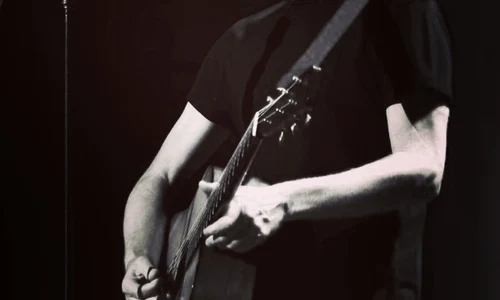 bryan adams deschidere scena jpeg
