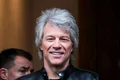 jon bon jovi jpeg