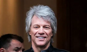 jon bon jovi jpeg