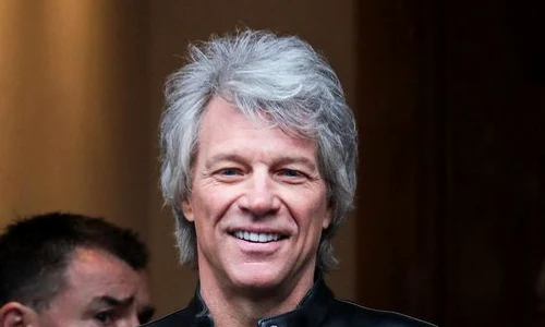 jon bon jovi jpeg
